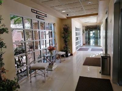 Best Western Residencial Inn And Suites Matamoros  Exteriör bild