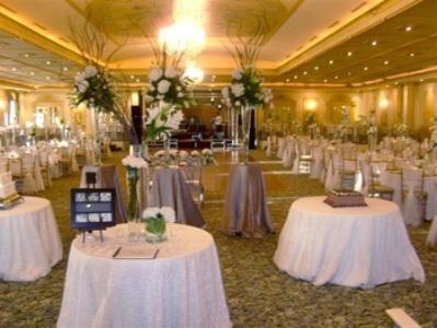 Best Western Residencial Inn And Suites Matamoros  Restaurang bild