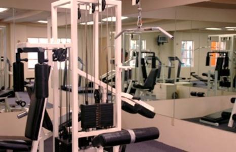 Best Western Residencial Inn And Suites Matamoros  Bekvämligheter bild